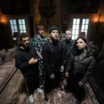 Les 10 groupes de Metal français à suivre ABSOLUMENT en 2025