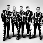 THE HIVES