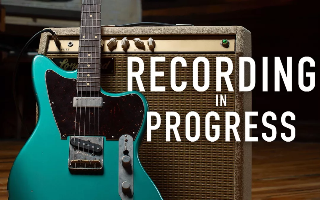 15 documentaires rock à voir avant que le rock ne finisse empaillé