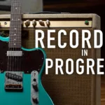 15 documentaires rock à voir absolument