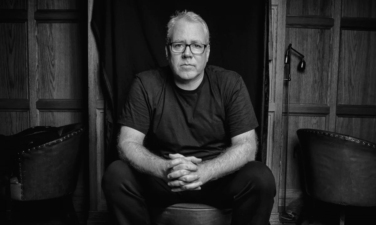 Less Than Zero : comment Bret Easton Ellis a embaumé les années 80 avant la fin des années 80 2 4919