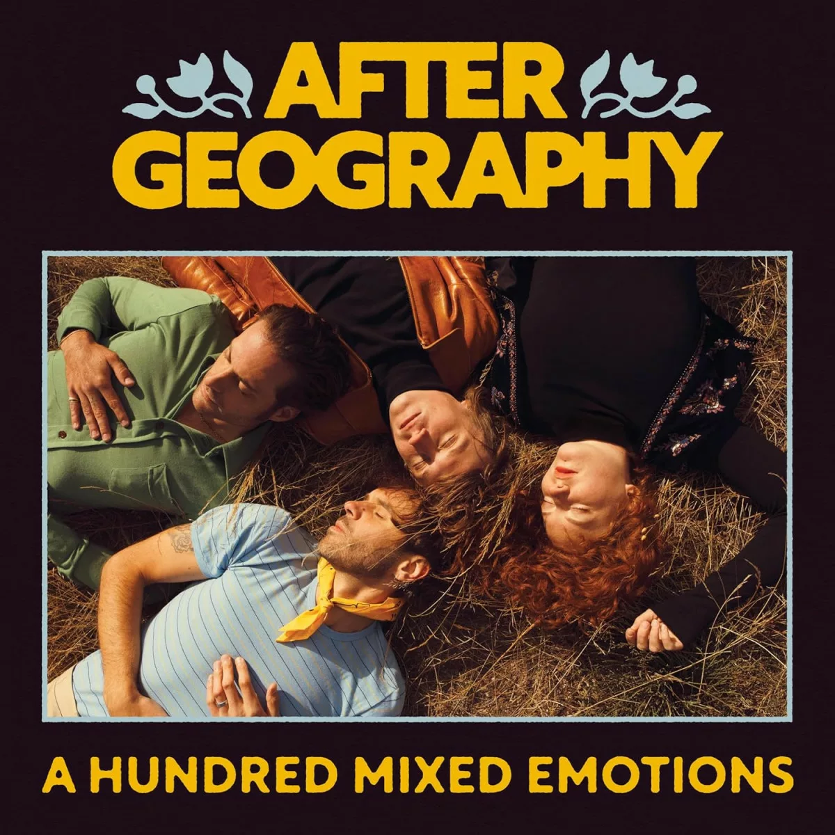 Interview — After Geography : l’Angleterre dans le cœur, le Rock dans les veines 2 824231 large