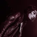 Creeper 6