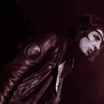 Creeper : " Derrière le mythe, il y a un coeur et une âme" 2 Creeper 6