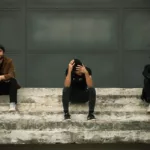 Deportivo