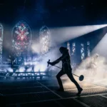 GHOST-SKELETOUR25-PARIS-RYANCHANG