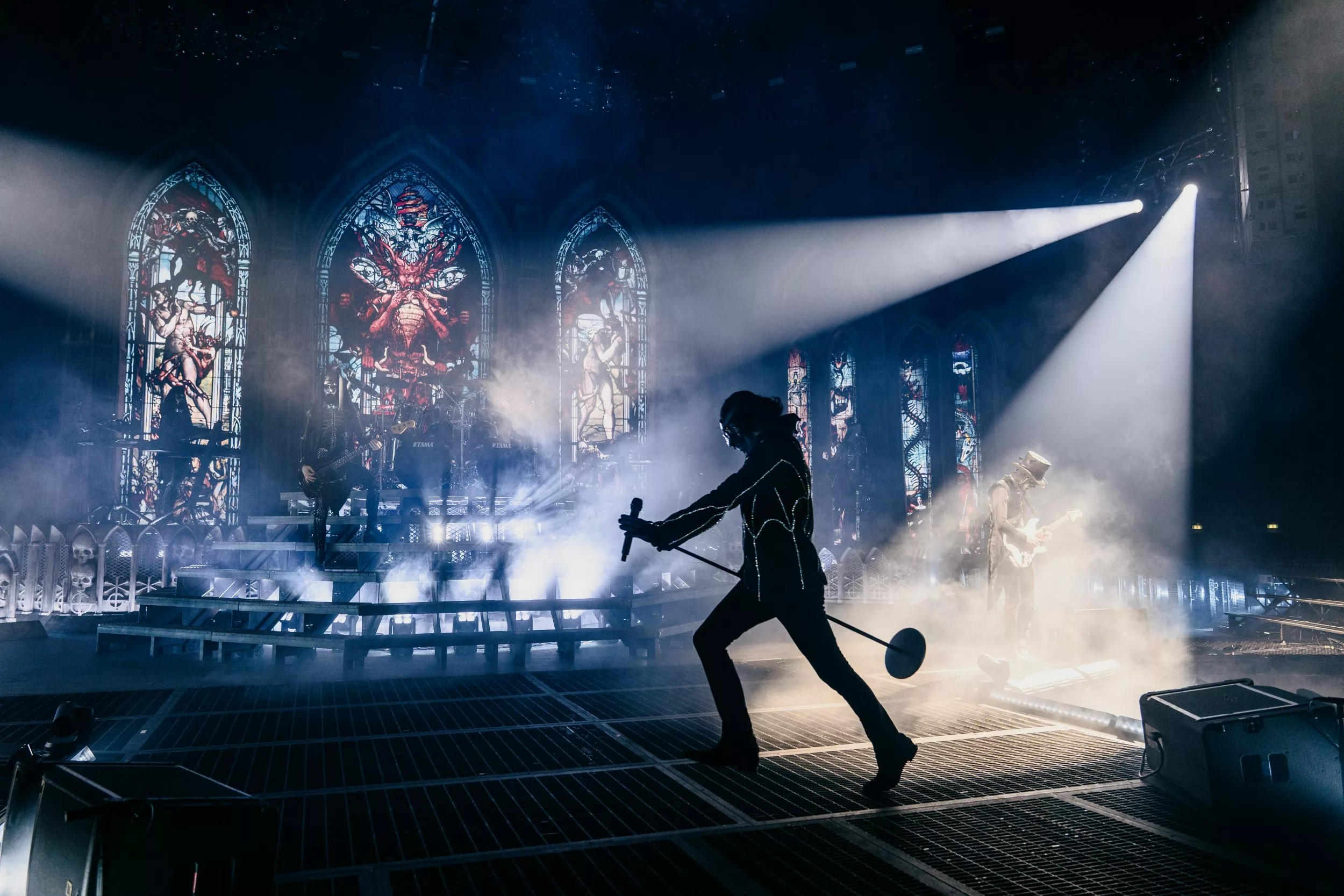 GHOST-SKELETOUR25-PARIS-RYANCHANG