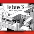 Le bus 3