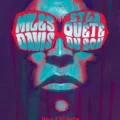 Miles Davis et la quête du son
