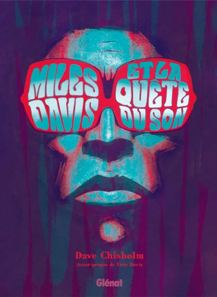 Miles Davis et la quête du son