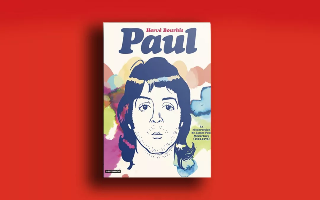 Dépression selon Saint Paul