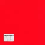 NINE INCH NAILS - NINE INCH NOIZE 10 NIN - Nine Inch Noize