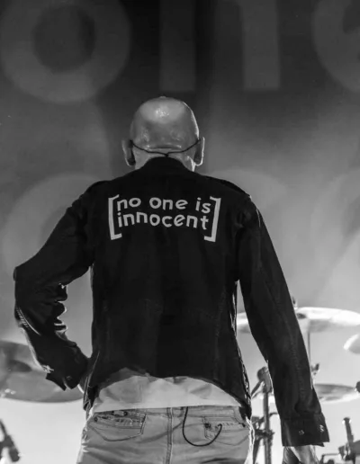 No one is innocent Bikini Credit photo Eric CANTO 11