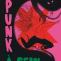 Punk a sein