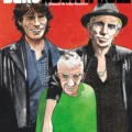 Rocknroll 1 – Salauds de baby boomers