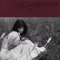 Violet Grohl Cover of Be Sweet To Me 1068x1068 1 1024x1024 1