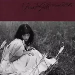 Violet Grohl - Be Sweet To Me 8 Violet Grohl Cover of Be Sweet To Me 1068x1068 1 1024x1024 1