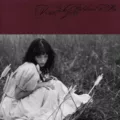 Violet Grohl Cover of Be Sweet To Me 1068x1068 1