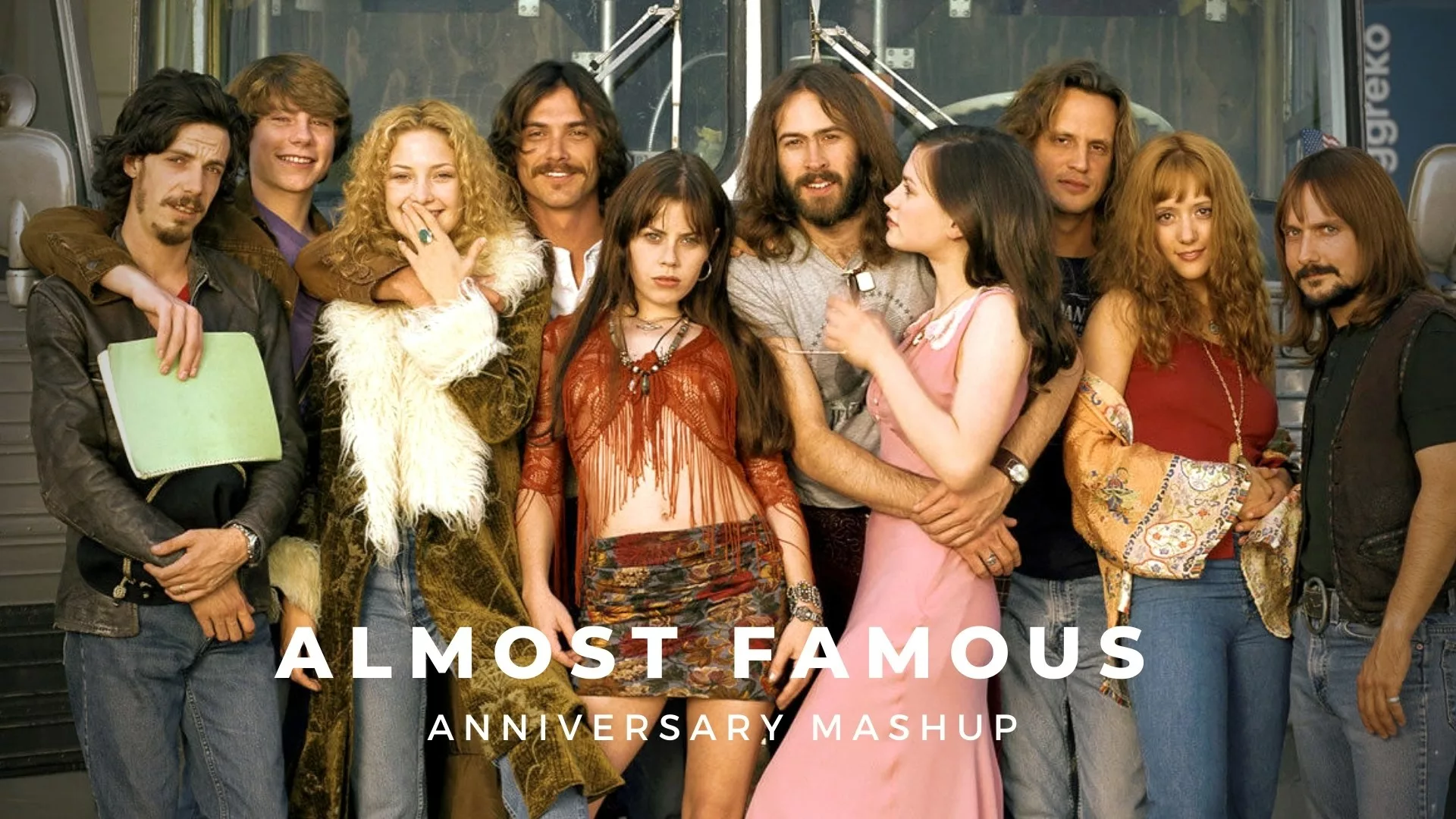 almost famous 1 1