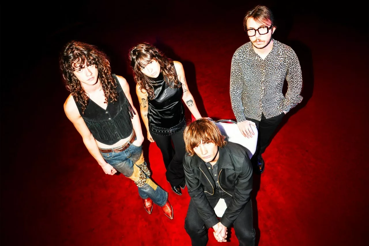 dynamite shakers1
