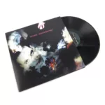 Analyse de l'album Disintegration de The Cure : un chef-d'œuvre intemporel 9 the cure disintegration 1 1