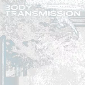 Maquina - Body Transmission 1 unnamed 6 1
