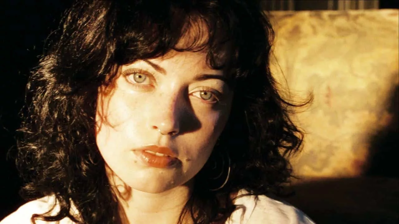 violet grohl 1