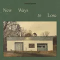 AA NewWays Opt2 1