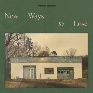 AA NewWays Opt2 1