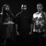 Bloodywood : Le rugissement venu de New Delhi 11 Bloodywood 1