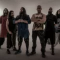 Bloodywood 7