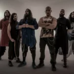 Bloodywood 7