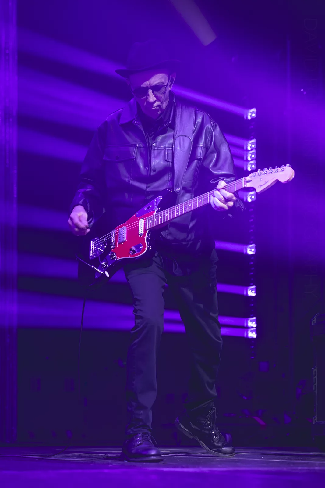 Garbage Zenith Paris 20260525 David Poulain 413 copie
