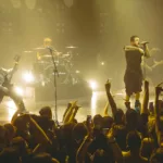 Grandson La Cigale 20260223 David Poulain 217