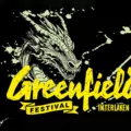 Greenfield 2025