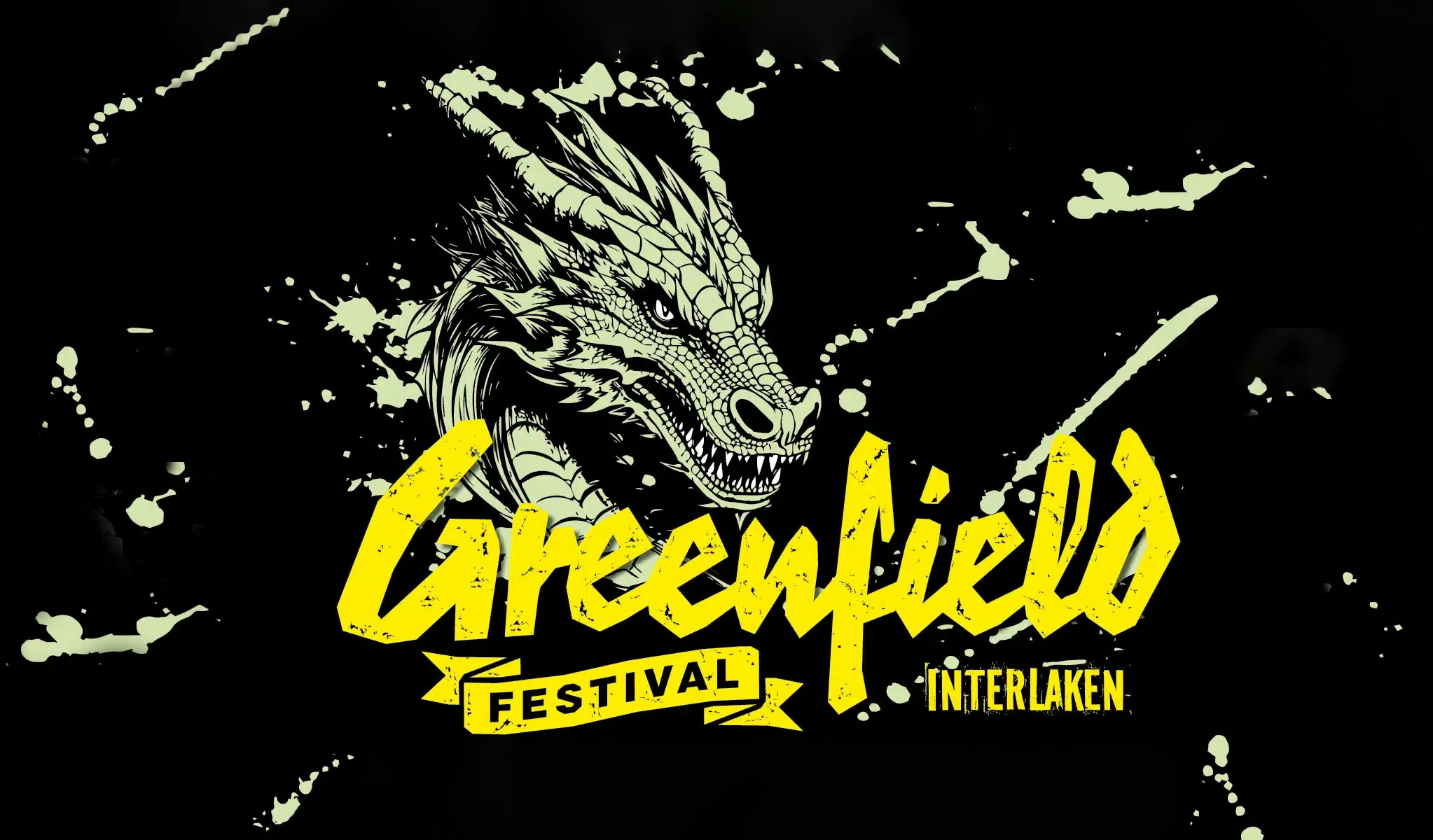 Greenfield 2025