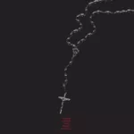 My Chemical Romance - Three Cheers For Sweet Revenge (Rich Costey Mix 2025)