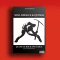 Sexe-drogue-et-quinoa