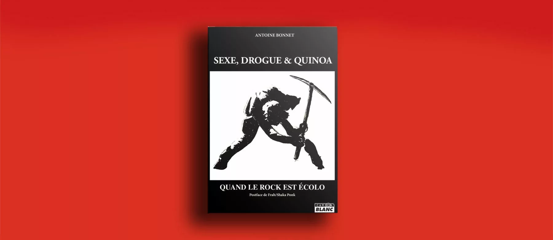 Sexe-drogue-et-quinoa