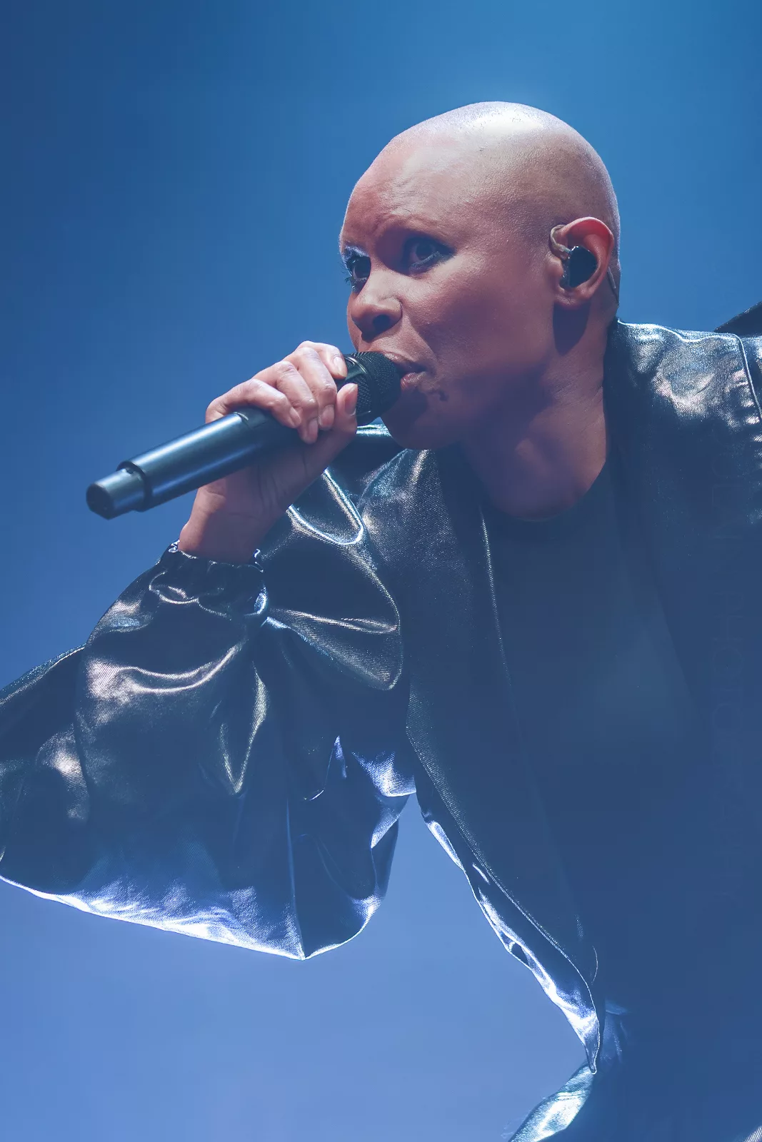 Skunk Anansie Zenith Paris 20260525 David Poulain 002