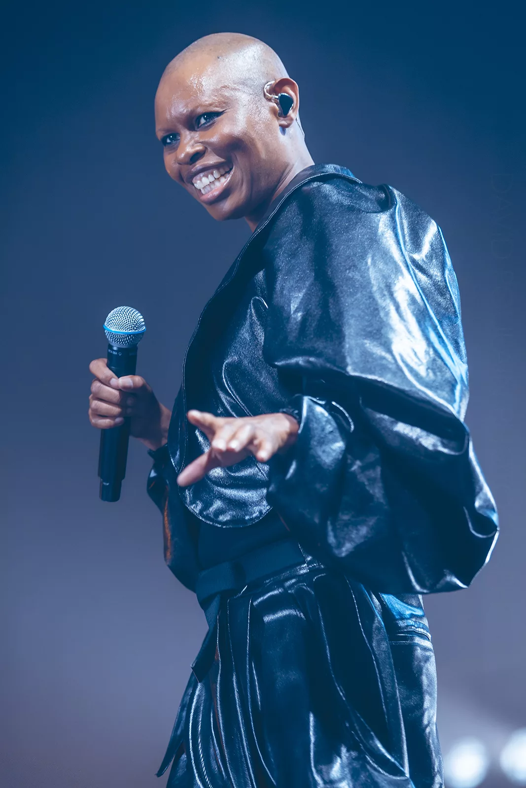 Skunk Anansie Zenith Paris 20260525 David Poulain 474 copie