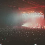 Skunk Anansie Zenith Paris 20260525 David Poulain 707