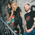 The Subways