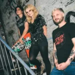 The Subways