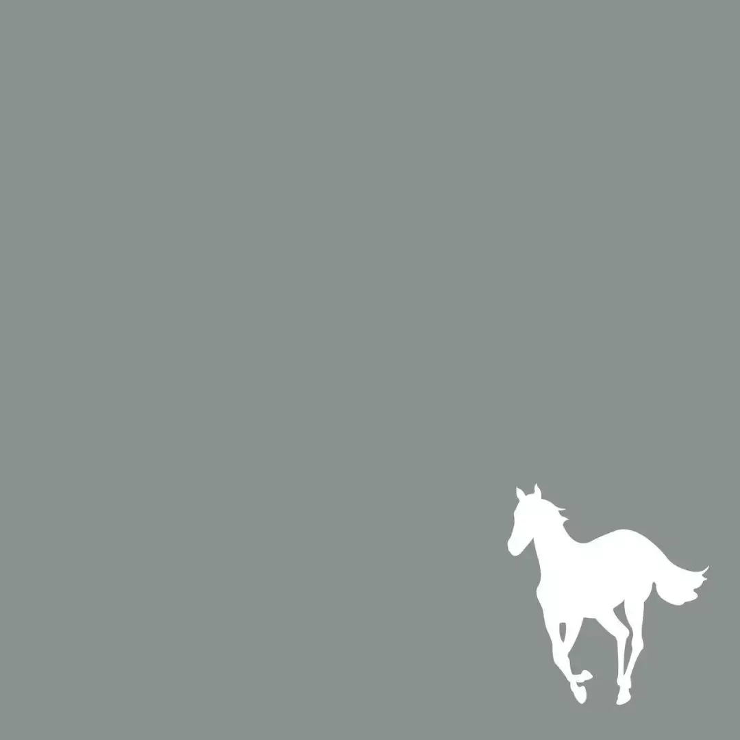 Top 20 des albums nu metal à avoir en vinyle (le classement sans pitié) 17 Top 20 des albums nu metal 4