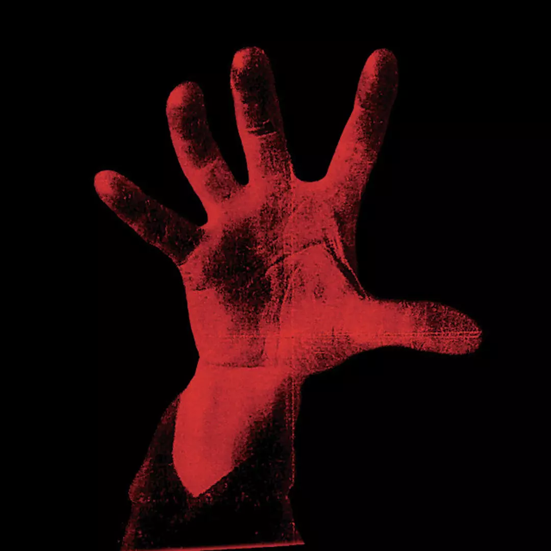 Top 20 des albums nu metal à avoir en vinyle (le classement sans pitié) 10 Top 20 des albums nu metal 5