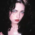 csm Photo Violet Grohl Credit Bella Newman cf457ffbdd
