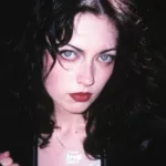 Interview - Violet Grohl : « J’ai toujours eu un amour profond pour la musique. » 8 csm Photo Violet Grohl Credit Bella Newman cf457ffbdd