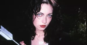 csm Photo Violet Grohl Credit Bella Newman cf457ffbdd