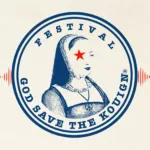 logo 2026 web
